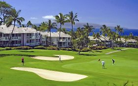 Wailea Grand Champions Resort